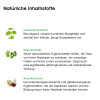 BIOMED COUPEROSE ADE, 30 ml, Herba Anima GmbH