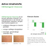 BIOMED R&Ouml;TUNGEN ADE, 30 ml, Herba Anima GmbH