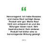 BIOMED R&Ouml;TUNGEN ADE, 30 ml, Herba Anima GmbH