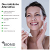 BIOMED R&Ouml;TUNGEN ADE, 30 ml, Herba Anima GmbH