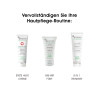 BIOMED R&Ouml;TUNGEN ADE, 30 ml, Herba Anima GmbH