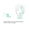 BIOMED R&Ouml;TUNGEN ADE, 30 ml, Herba Anima GmbH