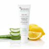 BIOMED R&Ouml;TUNGEN ADE, 30 ml, Herba Anima GmbH