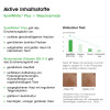 BIOMED BIO- AUFHELLER, 30 ml, Herba Anima GmbH