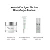 BIOMED BIO- AUFHELLER, 30 ml, Herba Anima GmbH