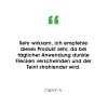 BIOMED BIO- AUFHELLER, 30 ml, Herba Anima GmbH