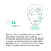 BIOMED BIO- AUFHELLER, 30 ml, Herba Anima GmbH