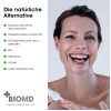 BIOMED BIO- AUFHELLER, 30 ml, Herba Anima GmbH