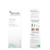 BIOMED BIO- AUFHELLER, 30 ml, Herba Anima GmbH