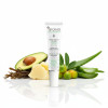 BIOMED VERGISS DEIN ALTER AUGENMASKE, 15 ml, Herba Anima GmbH