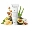 BIOMED VERGISS DEIN ALTER GESICHTSMASKE, 40 ml, Herba Anima GmbH