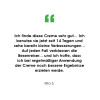 BIOMED BESENREISER ADE, 90 ml, Herba Anima GmbH