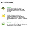 BIOMED BESENREISER ADE, 90 ml, Herba Anima GmbH