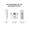 BIOMED BESENREISER ADE, 90 ml, Herba Anima GmbH