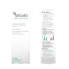 BIOMED BESENREISER ADE, 90 ml, Herba Anima GmbH