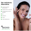 BIOMED AUGENRINGE ADE, 15 ml, Herba Anima GmbH