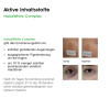 BIOMED AUGENRINGE ADE, 15 ml, Herba Anima GmbH