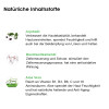 BIOMED AUGENRINGE ADE, 15 ml, Herba Anima GmbH