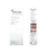 BIOMED AUGENRINGE ADE, 15 ml, Herba Anima GmbH