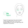 BIOMED AUGENRINGE ADE, 15 ml, Herba Anima GmbH