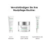 BIOMED AUGENRINGE ADE, 15 ml, Herba Anima GmbH