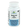 Basis-vital F Tabletten, 120 Stk., Synomed GmbH
