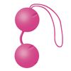 Joyballs Trend pink