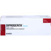 Diprogenta Creme, 30 g, Fd Pharma GmbH