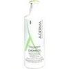 ADERMA EXOMEGA geschmeidigmachende Creme, 400 ml, Pierre Fabre Pharma GmbH