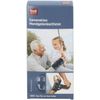 BORT Generation Handgelenkorthese xl li blau