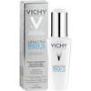 VICHY Lift. Supreme Serum 10, 30 ML, L'oreal Deutschland GmbH