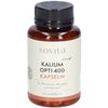 sovita Kalium Opti 400 Kapseln
