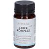 sovita Leberkomplex Kapseln