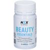 NEX Nutrition Beauty Essentials