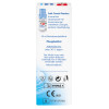 Doppelherz Augen-Tropfen Hyaluron 0.2 %, 10 ml, Queisser Pharma GmbH & Co. KG