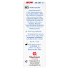 Doppelherz Augen-Tropfen Hyaluron 0.2 %, 10 ml, Queisser Pharma GmbH & Co. KG