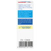 Doppelherz Augen-Tropfen Hyaluron 0.2 %, 10 ml, Queisser Pharma GmbH & Co. KG