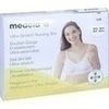 Medela Schwangerschafts- und Still BH L wei&szlig;