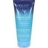 VICHY &Ouml;L Spa-Dusche, 200 ml, L'Or&eacute;al Deutschland GmbH