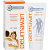 DEUMAVAN Schutzsalbe Natur ohne Lavendel Tube, 125 ml, Kaymogyn GmbH