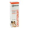 DEUMAVAN Schutzsalbe Natur ohne Lavendel Tube, 125 ml, Kaymogyn GmbH