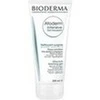 BIODERMA Atoderm Intensive Gel Moussant