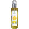 Aroma-Massage&ouml;l Zitrus-Rosmarin