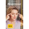Akupressur GU Kompass