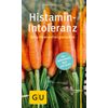 Histamin-Intoleranz GU Kompass