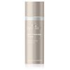 BIOMARIS Rich Cleansing Cream, 150 Milliliter, Biomaris GmbH & Co. KG