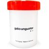 GAKO unguator Kruke 50 ml Standard, 1 Stk., Gako Deutschland GmbH