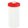GAKO unguator Kruke 200 ml Standard, 1 Stk., Gako Deutschland GmbH