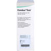 Combur 9 Test Teststreifen, 50 Stk., Emra-Med Arzneimittel GmbH