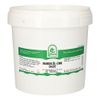 Mandelöl-Zink Salbe, 1000 Gramm, Hecht-Pharma GmbH
